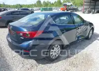 2016 Mazda 3 фото