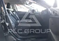 2016 Mazda 3 photo