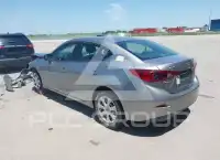 2016 Mazda 3 фото