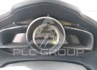 2016 Mazda 3 photo