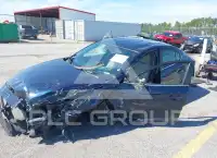 2016 Mazda 3 photo