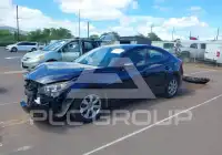 2016 Mazda 3 фото