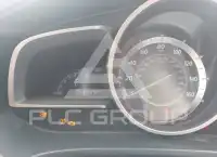 2016 Mazda 3 фото