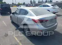 2016 Mazda 3 photo