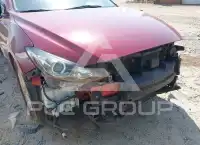 2016 Mazda 3 photo