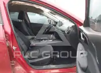 2016 Mazda 3 фото