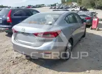 2016 Mazda 3 фото