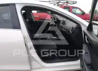 2016 Mazda 3 фото