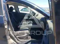 2016 Mazda 3 фото