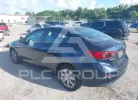 2016 Mazda 3 фото