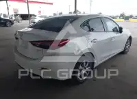 2016 Mazda 3 photo
