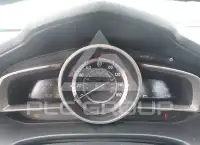 2016 Mazda 3 photo