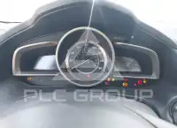 2016 Mazda 3 фото
