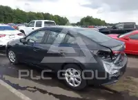 2016 Mazda 3 photo