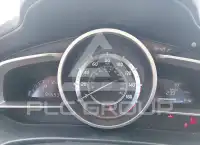 2016 Mazda 3 фото