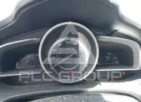 2016 Mazda 3 фото
