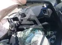 2016 Mazda 3 фото