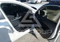 2016 Mazda 3 фото