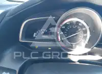 2016 Mazda 3 фото