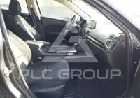 2016 Mazda 3 фото