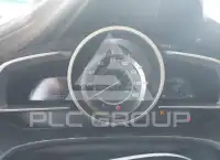 2016 Mazda 3 photo