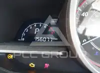 2016 Mazda 3 photo