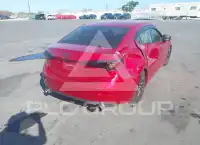2016 Mazda 3 фото