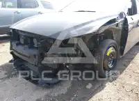 2016 Mazda 3 фото