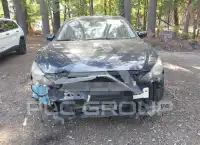 2016 Mazda 3 фото
