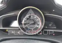 2016 Mazda 3 фото