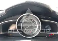 2016 Mazda 3 фото