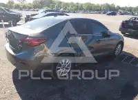 2016 Mazda 3 фото