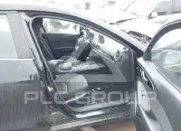 2016 Mazda 3 фото