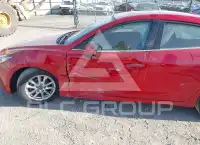 2016 Mazda 3 фото