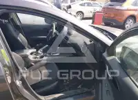 2016 Mazda 3 photo