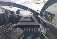 2016 Mazda 3 фото