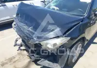 2016 Mazda 3 photo