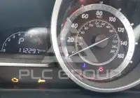 2016 Mazda 3 фото