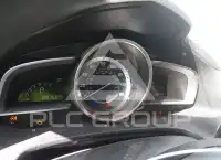 2016 Mazda 3 photo
