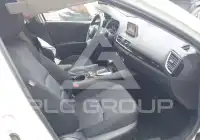 2016 Mazda 3 фото