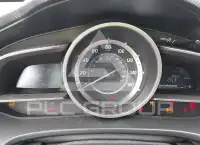 2016 Mazda 3 фото