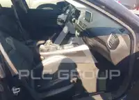 2016 Mazda 3 фото