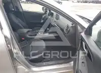 2016 Mazda 3 фото