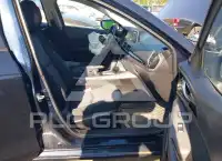 2016 Mazda 3 фото