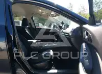 2016 Mazda 3 фото