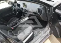 2016 Mazda 3 photo