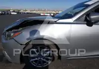 2016 Mazda 3 фото