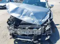 2016 Mazda 3 photo