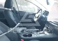 2016 Mazda 3 photo
