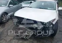 2016 Mazda 3 photo